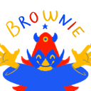 browniesarchive avatar
