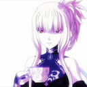 browniesmores avatar