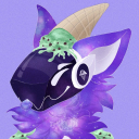 brownii-milkshake avatar