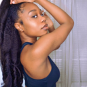 browninsince95 avatar