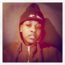 brownisbrown-blog avatar