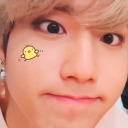 brownjournals avatar