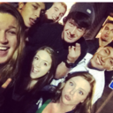 brownkid4life avatar