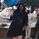 brownkissbeauty avatar