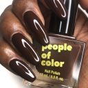 brownlabelpost avatar