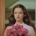 brownlibrarian avatar