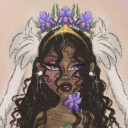 brownlipliners avatar