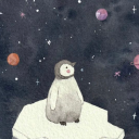 brownliquorgirl avatar