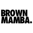 brownmamba avatar