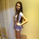 brownmansburden avatar