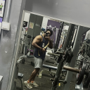 brownnnnnbearrr avatar