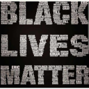 brownnskinlady avatar