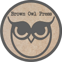 brownowlpress avatar