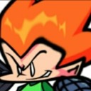 brownpedestrian-blog avatar