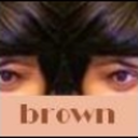 brownpeople avatar