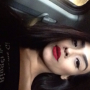 brownporcelain avatar