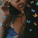 brownqueenfeelings avatar