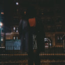 brownqueerandfulloffear avatar