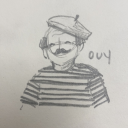 brownrice-sparrow avatar