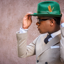 brownsblue-blog avatar