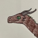 brownscaleddragoness avatar