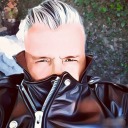 brownseal15-blog-blog avatar