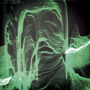 brownshoesonly avatar