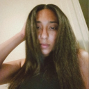 brownshugartee avatar