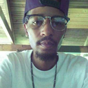 brownskin302-blog avatar