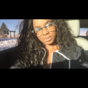 brownskinbaddie avatar