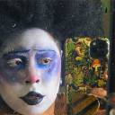 brownskinclownskin avatar