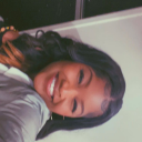 brownskindarlin avatar