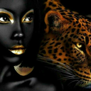 brownskinedbeauties avatar