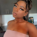 brownskinella avatar