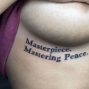 brownskingeni avatar