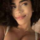 brownskingirlie avatar