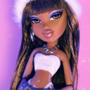 brownskingirrl avatar