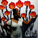 brownskingreenthumb avatar