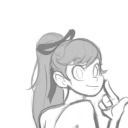 brownskinhero avatar