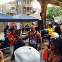 brownskinjesus avatar