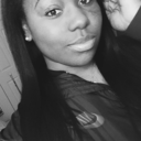 brownskinkilla avatar