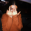 brownskinnhead avatar