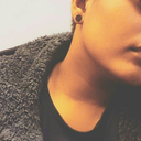 brownskinpoppin avatar