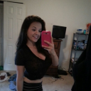 brownskinpoppinsince94 avatar