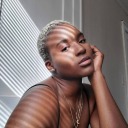 brownskinqueen avatar