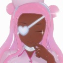 brownskinwaifu avatar