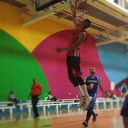 brownsnevergiveup avatar