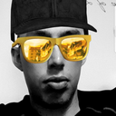 brownsound1987 avatar