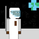 brownspaceman avatar