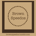 brownspeedos avatar